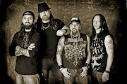 Adrenaline Mob