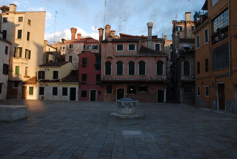 Campo_de_la_maddalena_0c.jpg