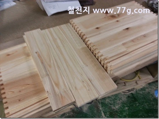 2014040914433