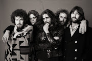 The Eagles