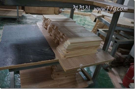 철천지DSC00040-20120917-154837