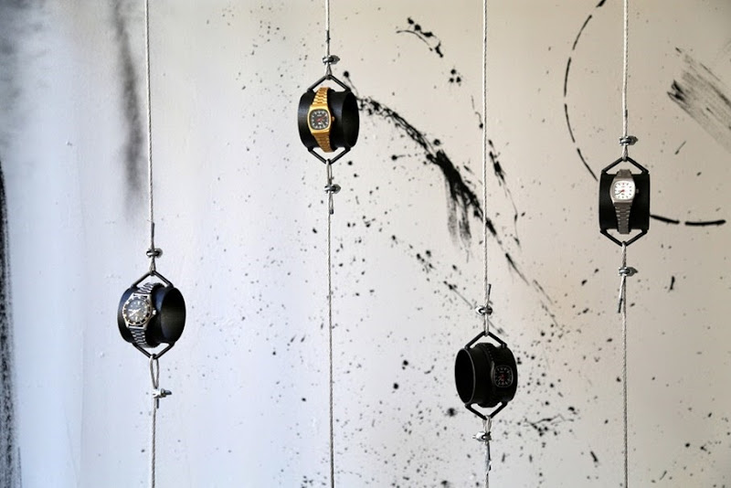 breil-manta-fashion-blogger