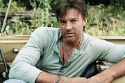 Darryl Worley