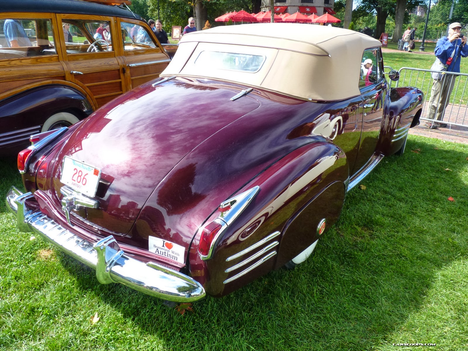 [2013-Boston-Classic-Show-Carscoops209%255B2%255D.jpg]