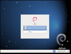 debian-6-desktop-32