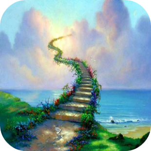 How to install Poems That Inspire patch 1.0 apk for laptop