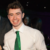 Niall Molloy Niall Molloy
