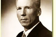 Leroy Anderson