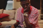 Lil Boosie
