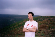Tim Hecker