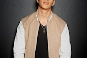 Carlito Olivero
