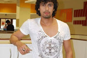 SONU NIGAM