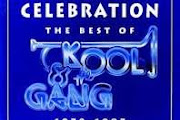 Kool & The Gang