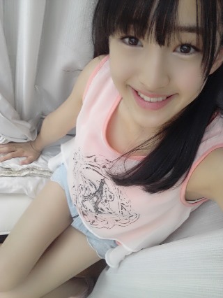 [22_1%255B2%255D.jpg]