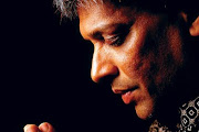 Trilok Gurtu