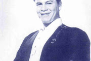 Richie Valens