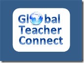 Global Teacher Connect - a Blog for Teachers Around the World