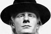 Johnny Winter