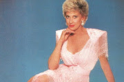 Tammy Wynette