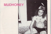 Mudhoney