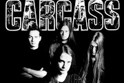 Carcass