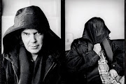 Neil Young