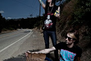 Breathe Carolina