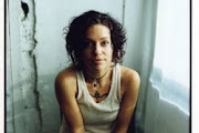 Ani Difranco