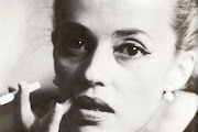 Jeanne Moreau