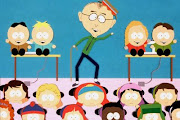 South Park