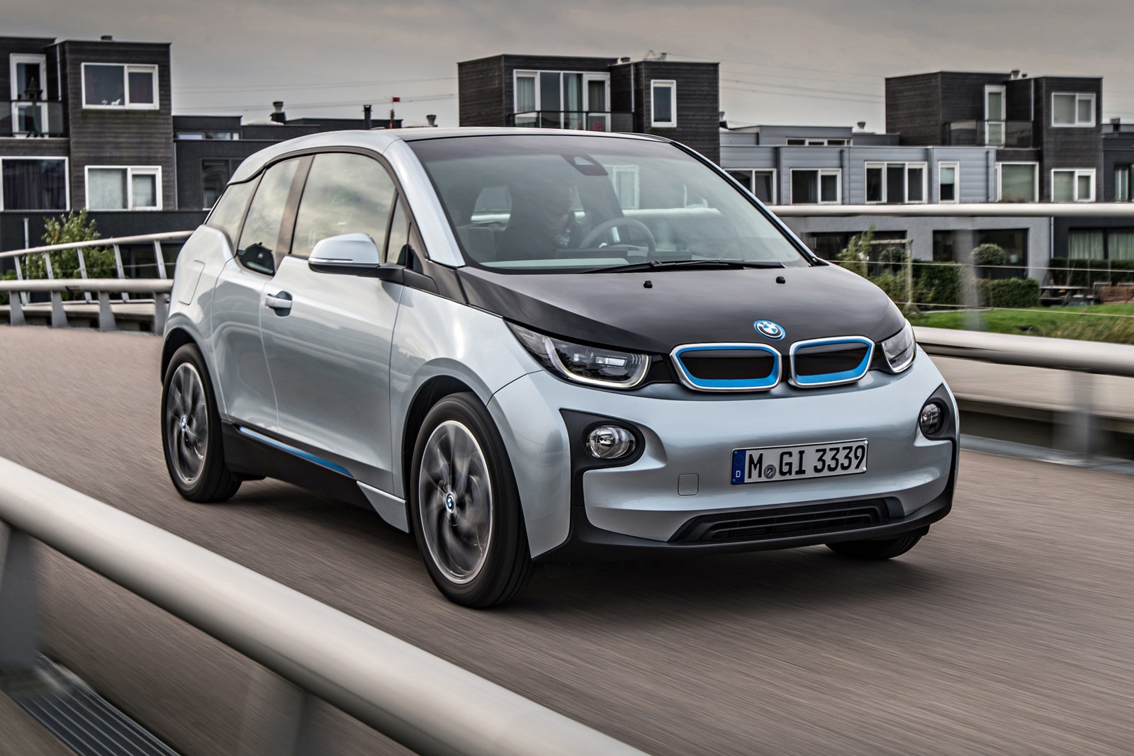 [2014-BMW-i3-75%255B2%255D.jpg]