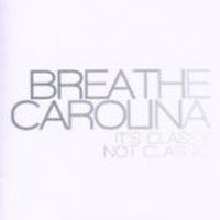 It's Classy, Not Classic