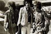 Jimi Hendrix Experience