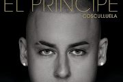 Cosculluela