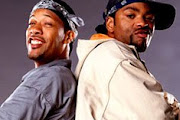 Method Man & Redman