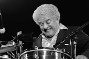 Tito Puente