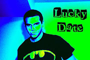 Lucky Date