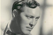 Bill Haley