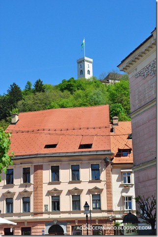 191-Liubliana-Vista del Castillo desde Gornji Trg-DSC_0832