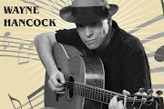 Wayne Hancock