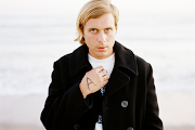 Awolnation