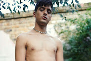 Arca