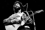 Cat Stevens