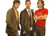 Hanson