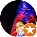 Vanessa Sanchez profile picture
