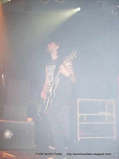 [PORK%2520%252B%2520D-MENTE%2520en%2520XLR%252025-09-2010%2520%252849%2529%255B2%255D.jpg]