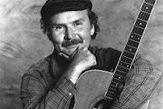 Tom Paxton