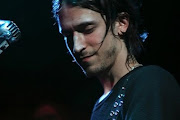 Jimmy Gnecco