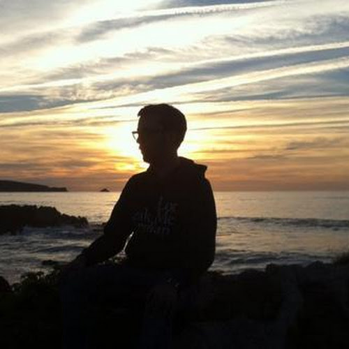 Sagrado Corazón De Jesús