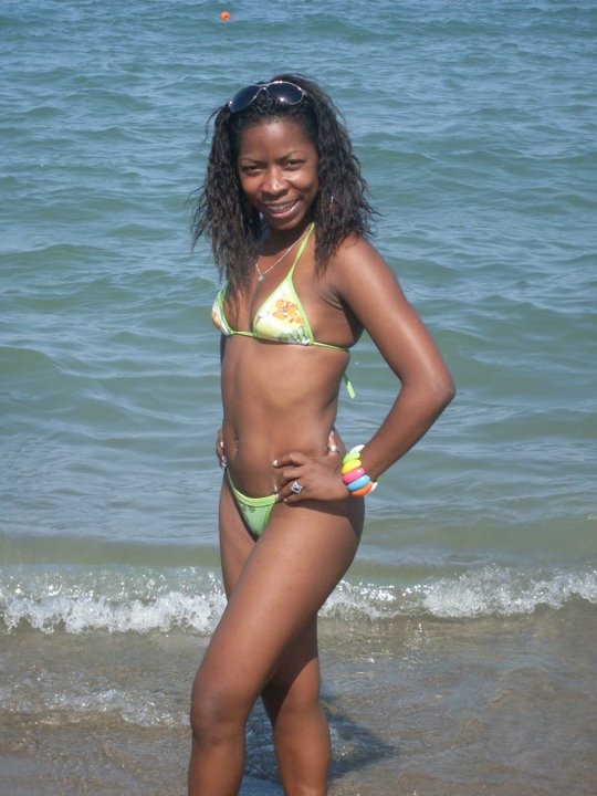 [linda%2520mulher%2520%25289%2529%255B2%255D.jpg]
